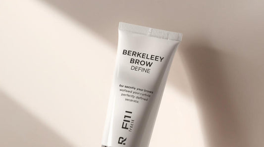 Berkeley Brow Define Gel