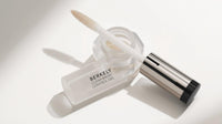 Berkeley Clear Brow Control Gel