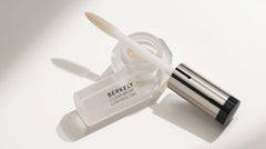Berkeley Clear Brow Control Gel