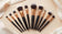 files/BerkeleyCompleteBrushSet_10pcsmakeupproduct.jpg