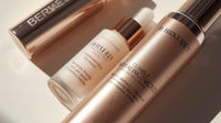 Berkeley Complexion Duo – Prime & Set