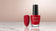 files/BerkeleyGelEffectNailPolish_ClassicRedmakeupproduct.jpg