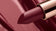 files/BerkeleyIconicMatteLipstick.jpg
