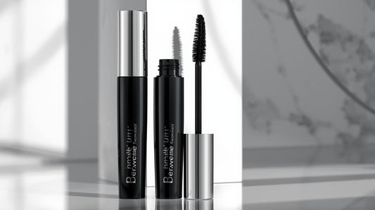 Berkeley Infinite Lift Mascara