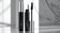 files/BerkeleyInfiniteLiftMascara.jpg