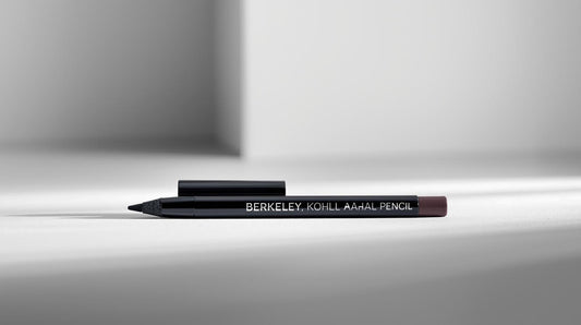 Berkeley Kohl Kajal Pencil