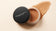 files/BerkeleyMatteAnti_ShinePowdermakeupproduct.jpg