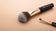 files/BerkeleyProFoundationBrushF102makeupproduct.jpg