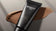 files/BerkeleyTintedBBCream_Men_makeupproduct.jpg