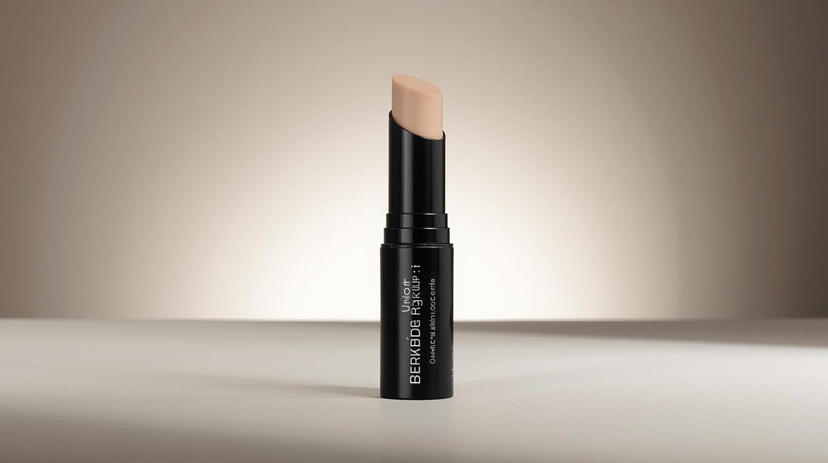 Berkeley Under‑Eye Concealer Stick