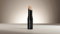 Berkeley Under‑Eye Concealer Stick