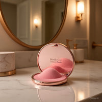 Berkeley Velvet Touch Blush