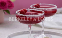 Berry Love