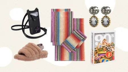 Best-Fashion-Gifts-H-MAIN-2022