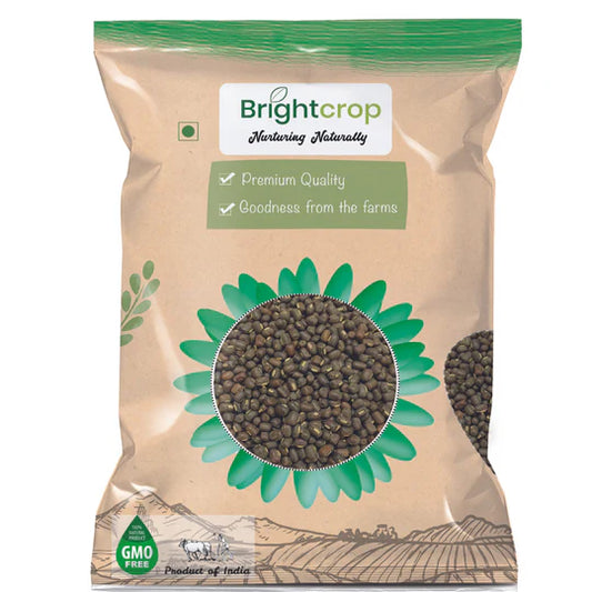 Black Gram (Urad Dal) 1kg