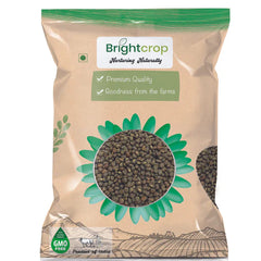 Black Gram (Urad Dal) 1kg