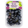files/BlackGrapes.webp