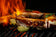 files/BlackPepperCharcoal_5555d9fd-2a22-4733-931f-640d8bd14b28.jpg
