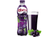 files/BlackcurrantSquash_Ribena.png