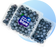 files/Blueberries.png