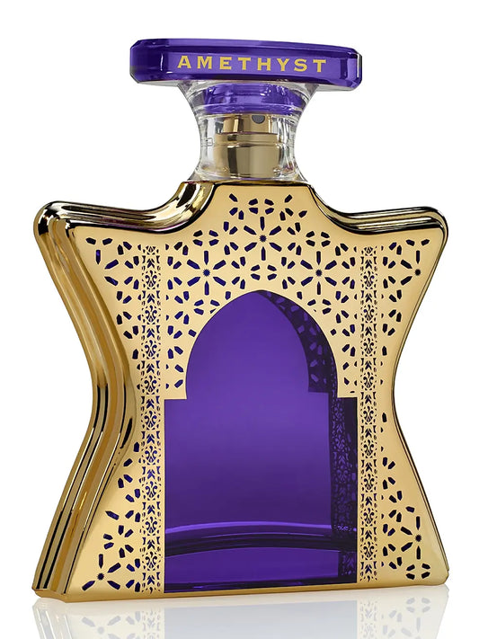 Bond No. 9 – Dubai Collection - New York Nights