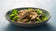 files/BritishChickenSalad.webp