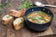files/BritishChickenSoup.webp