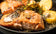 files/BritishCitrusBakedSalmon.jpg