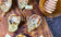 files/BritishGorgonzolaRarebitwithCornishSardines.jpg