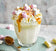 files/BritishHotChocolatewithMarshmallows.webp