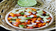 files/BritishMixVegetableSalad.png
