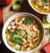 files/BritishPrawnSoup.jpg