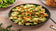 files/British_Potato_Salad.jpg