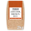 Brown Rice 2kg