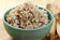 files/BrownRice_22d285cb-db16-499b-aad3-c1460de96e17.jpg
