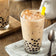 files/BubbleTea_Classic.webp