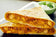files/ButterChickenWrap_3fd860ba-e1b6-4512-9067-51faeb844938.jpg