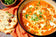 files/ButterChicken_d2cbccb3-00ed-4993-b449-b1181e8a2843.jpg