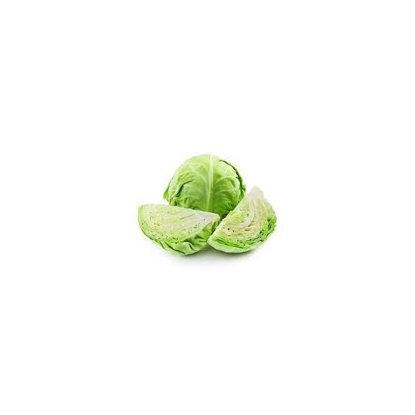 Cabbage