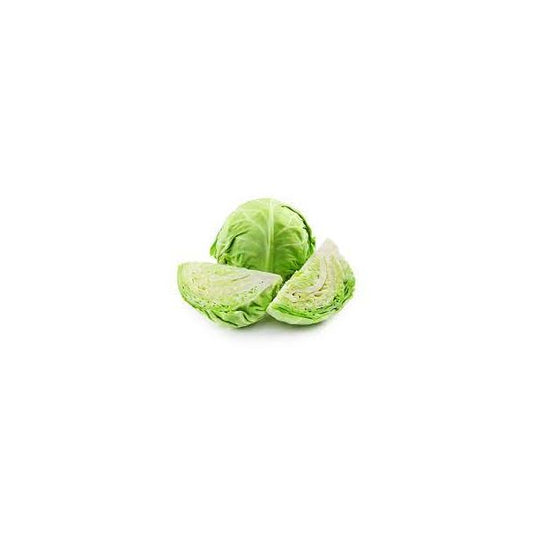Cabbage