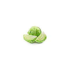 Cabbage