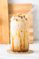files/CaramelIcedLatte.jpg