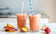 files/CaribbeanSmoothie.jpg