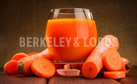 Carrot
