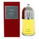 files/CartierPashaDeCartierEDPforMen100ml.webp