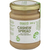Cashew Dream Spread – 250 g