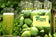 files/Cedrata_CedarCitrusSoda.jpg