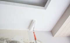 Ceiling Painting