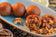 files/CevizIcliKofte_0debaed4-a684-43fb-a7c1-7ee1c2bd8f51.jpg