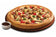 files/CheekyCHICKEN_e55b895b-56bc-472f-8502-4e1fba90c91b.jpg